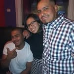 Oliver Millan - @eastpoint1242 - Instagram
