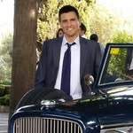 Oliver Millán - @oliver_millan_ - Instagram