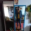 Oliver Millan - @oliver.millan49 - TikTok
