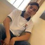 Oliver Millán - @daniel_millan05 - Instagram