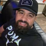 Oliver Millan - @olivermillan5 - Instagram