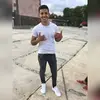 Oliver Millan - @user558748825 - TikTok