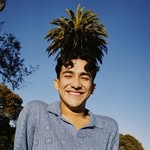 Oliver Millan - @ollipop97 - Instagram