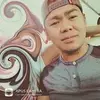 Oliver Millan - @30216883265 - TikTok