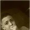 Oliver millan - @stuarmillan0 - TikTok