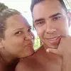 Oliver Millan - @oliver.millan5 - TikTok