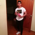 oliver millan - @olivermillan17 - Instagram