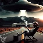Oliver Millan - Facebook
