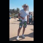 Oliver Millan - @millan_oliver - Instagram