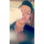Oliver Millan Acosta - @olivermillanacosta - Instagram