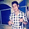 Oliver Millan - @oliver.millan7 - TikTok