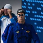 Oliver Millán de Miguel - @olivermillanm - Instagram