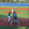 olivermcmillan0 - @roadtovarsityasafreshman - TikTok
