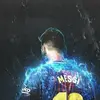 olivermillan433 - @olivermillan433 - TikTok