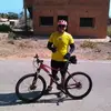 olivermillan59 - @olivermillan59 - TikTok