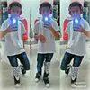 olivermillan82 - @olivermillan82 - TikTok