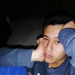 OliverMillan - @olivermillangg - Instagram