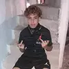 OliverMillan - @olivermillan11 - TikTok