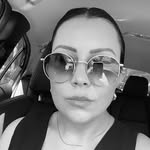 Elaine_Miranda - @elaine_olivermiranda - Instagram