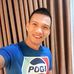 Oli Miranda - Facebook