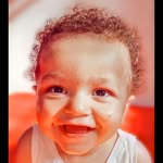 Oliver 12345 - @olivermirandaaz - Instagram