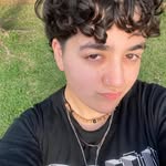 oliver - @_olivermiranda - Instagram