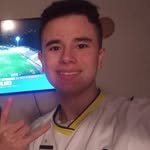 Oliver Miranda - @olivermiranda2410 - Instagram