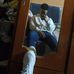 Oliver Miranda - Facebook