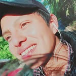 Oliver Miranda - @olivermirandapascual - Instagram