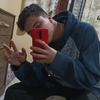 Oliver Miranda - @olivermirandaa - TikTok