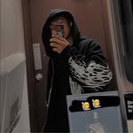 Oliver Miranda - @oliver_m_v_ - Instagram