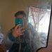 Oliver Miranda - Facebook