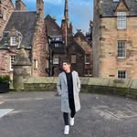 Oliver Miranda - @oliver_jr._ - Instagram
