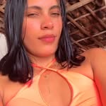 Oliver Miranda - @ha_oliveira_15 - Instagram