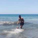 Oliver Miranda - @olivermiranda1 - Instagram