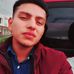 Oliver Miranda - Facebook