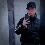 Oliver Miranda - @olivermmc - Instagram