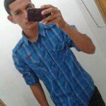 Oliver Miranda - @oliver.miranda.520 - Instagram