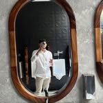 Oliver Miranda - @oliver.miranda43 - Instagram
