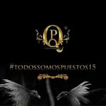 Oliver Miranda - @oliver.miranda.31586 - Instagram