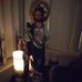 Oliver Miranda - Facebook