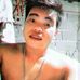 Oliver Miranda - Facebook