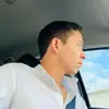 Oliver Miranda - @olivermiranda22 - TikTok