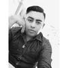 Oliver Miranda - @oliver.miranda25 - TikTok