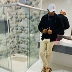 Oliver Miranda - @oliver.miranda.581 - Instagram