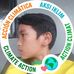 Oliver Miranda - Facebook