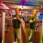 Oliver miranda - @juniorbuxixo - Instagram
