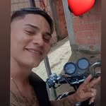 Oliver Miranda - @heraldo_oliver - Instagram