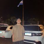 Oliver Miranda - @olivermiranda01 - Instagram
