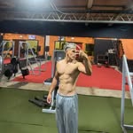 Oliver Miranda - @oliver.miranda_123 - Instagram